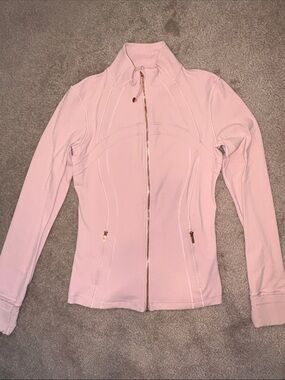 Define Jacket *nulu